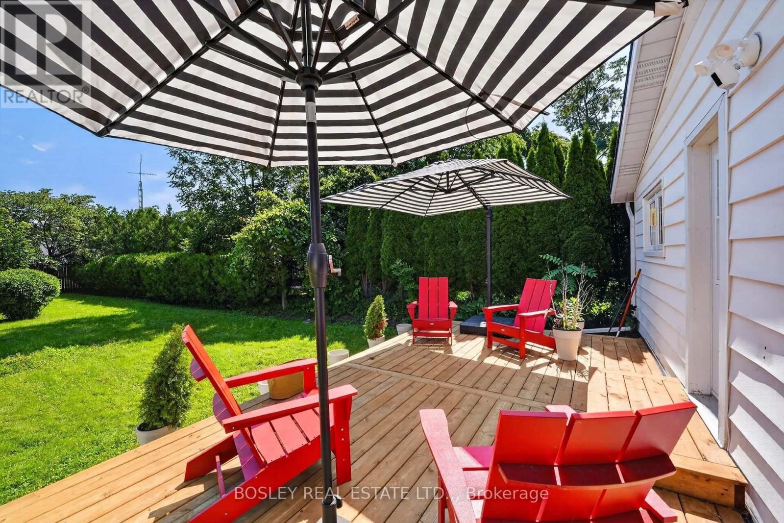 39 PLATOFF STREET - 11