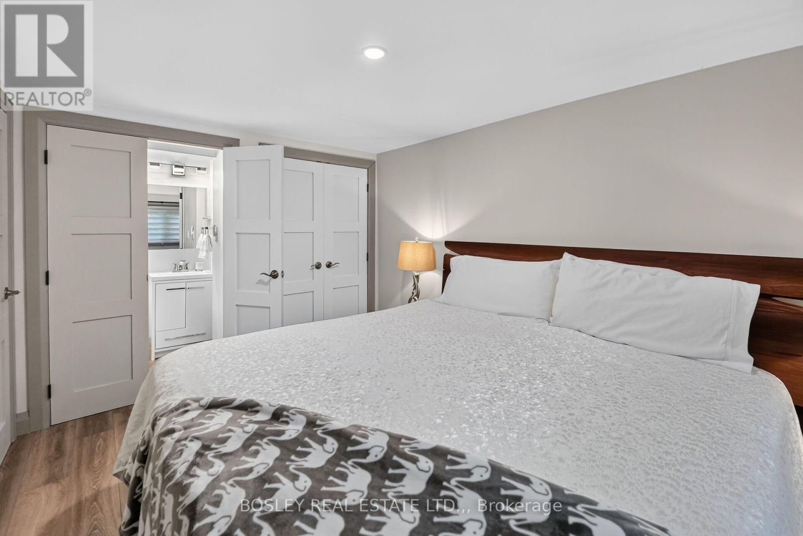 39 PLATOFF STREET - 13