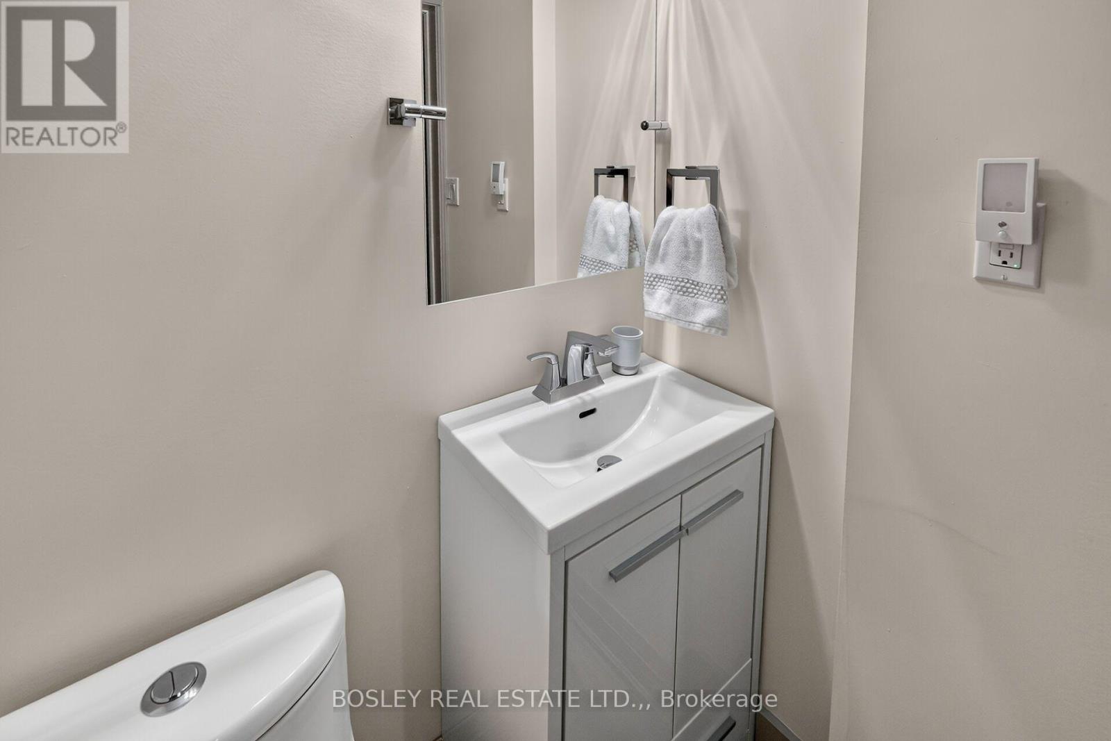 39 PLATOFF STREET - 14