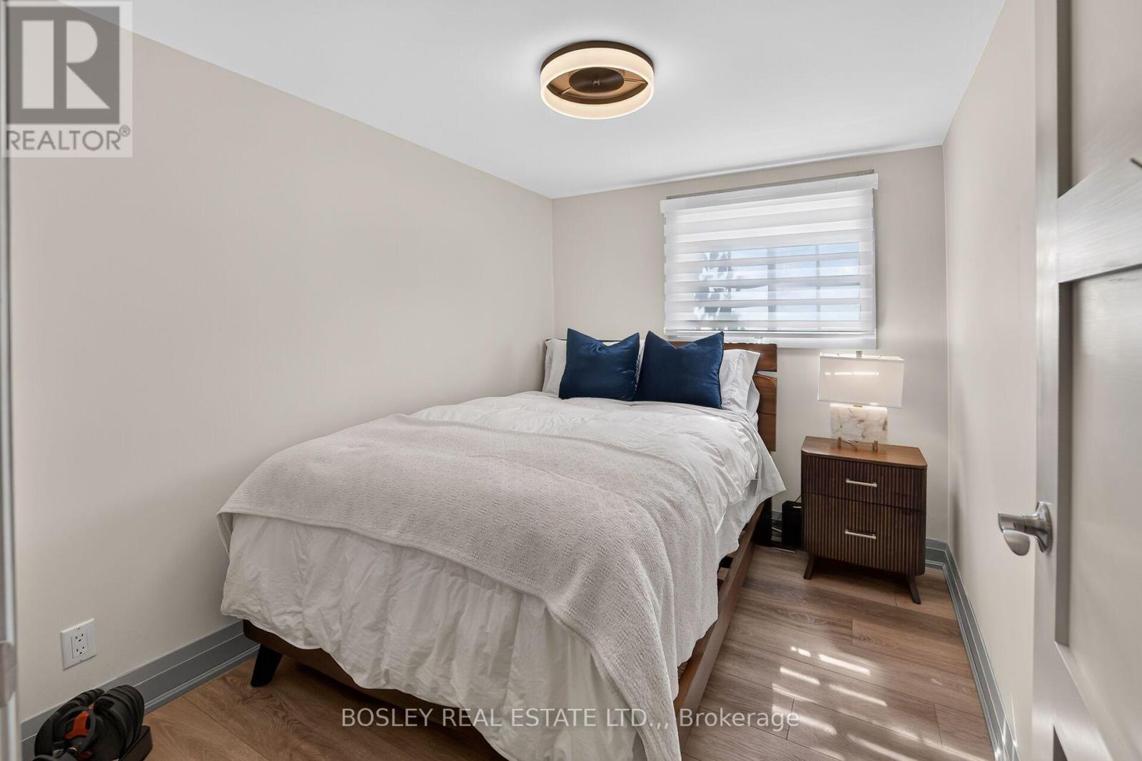 39 PLATOFF STREET - 15