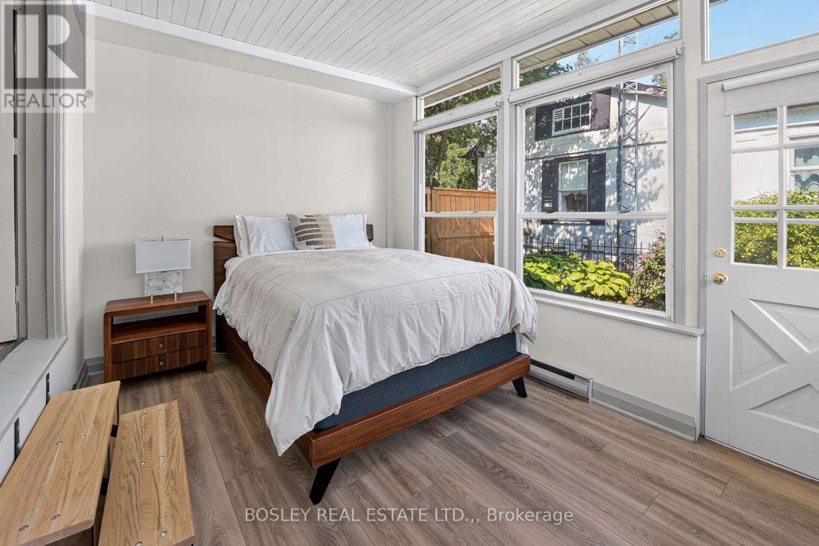 39 PLATOFF STREET - 17