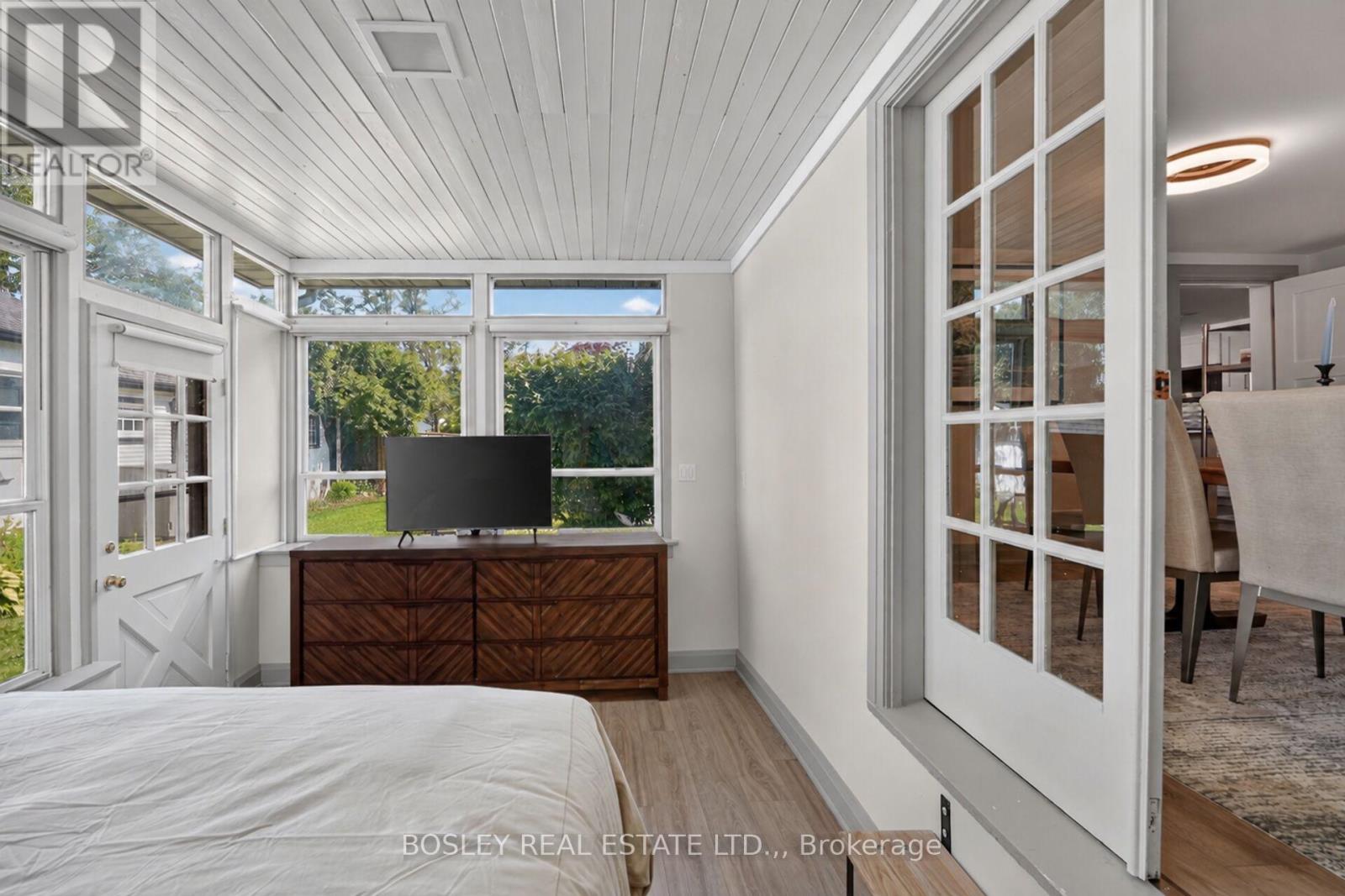 39 PLATOFF STREET - 18