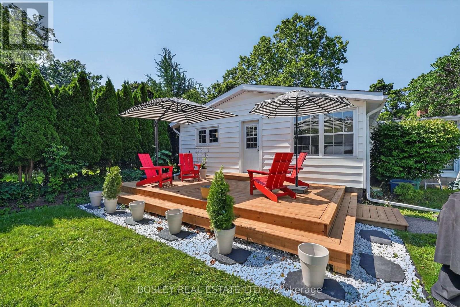 39 PLATOFF STREET - 19