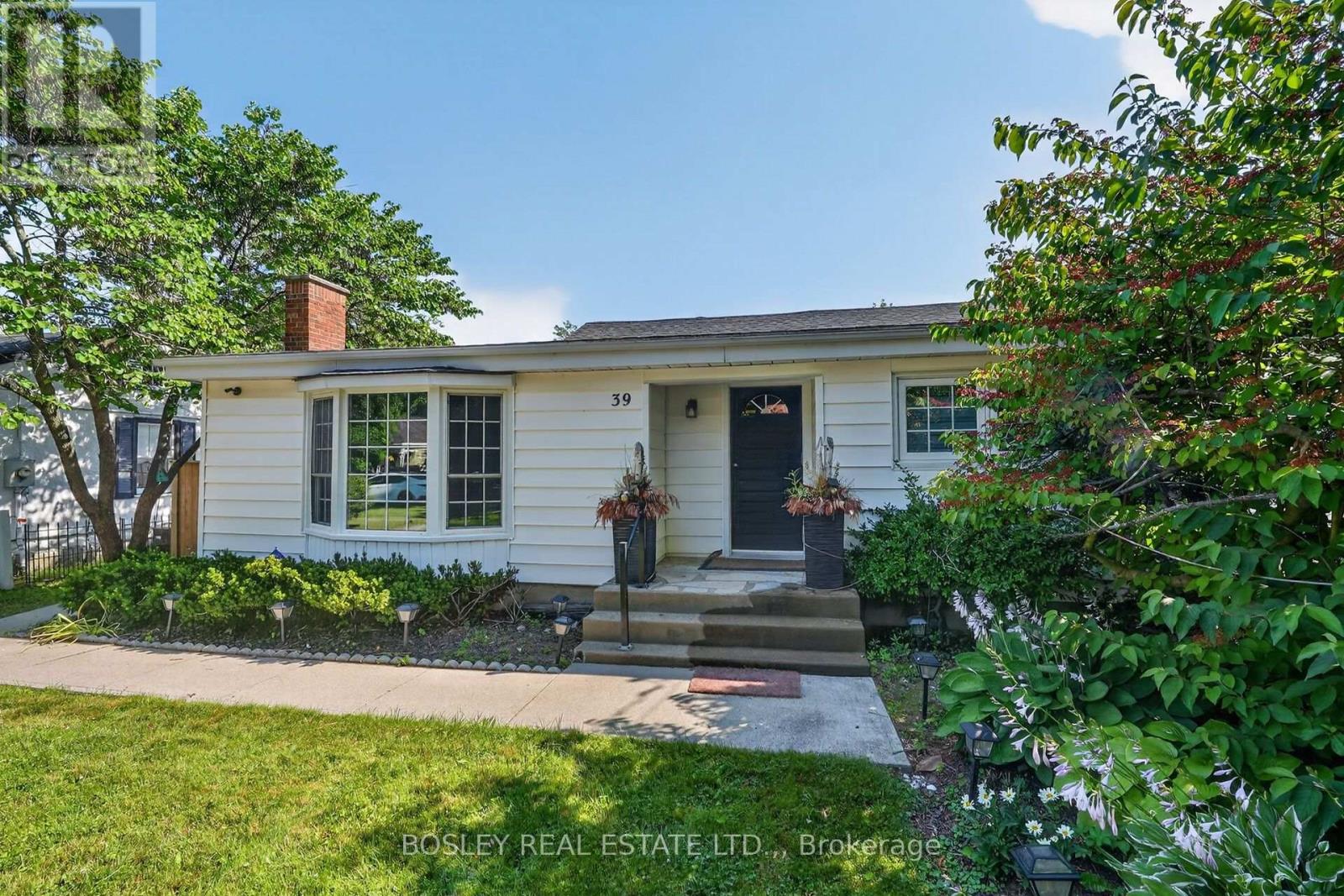 39 PLATOFF STREET - 2