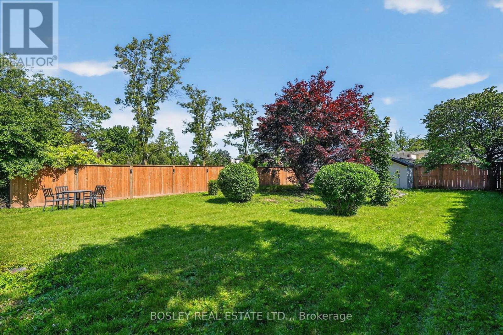 39 PLATOFF STREET - 20