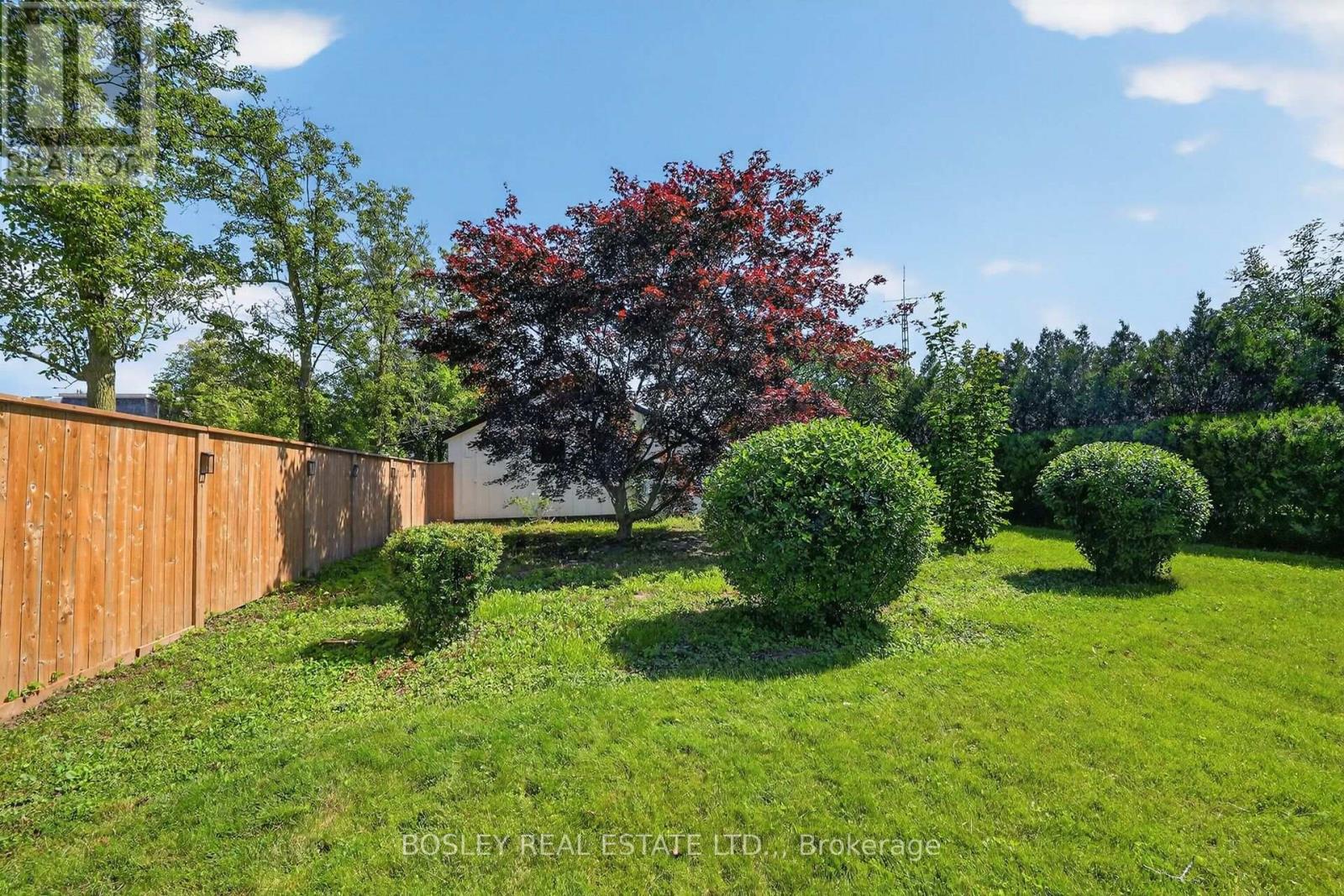 39 PLATOFF STREET - 21