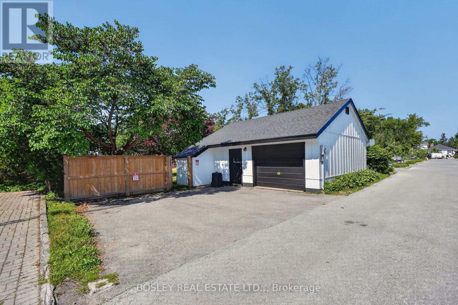 39 PLATOFF STREET - 22
