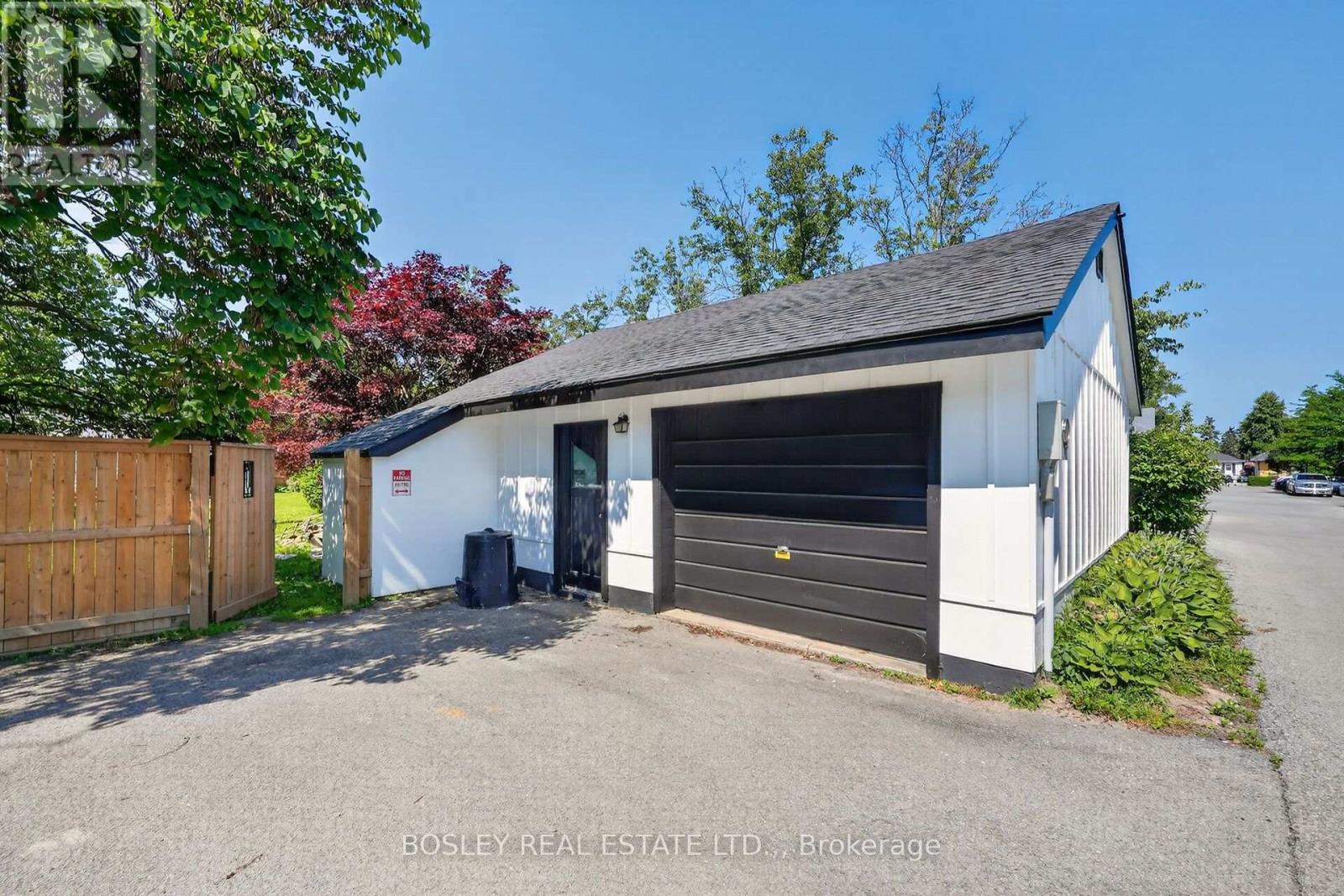 39 PLATOFF STREET - 23