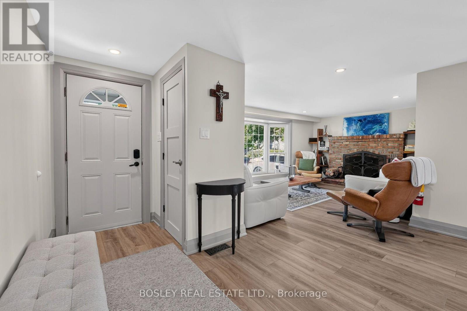 39 PLATOFF STREET - 3