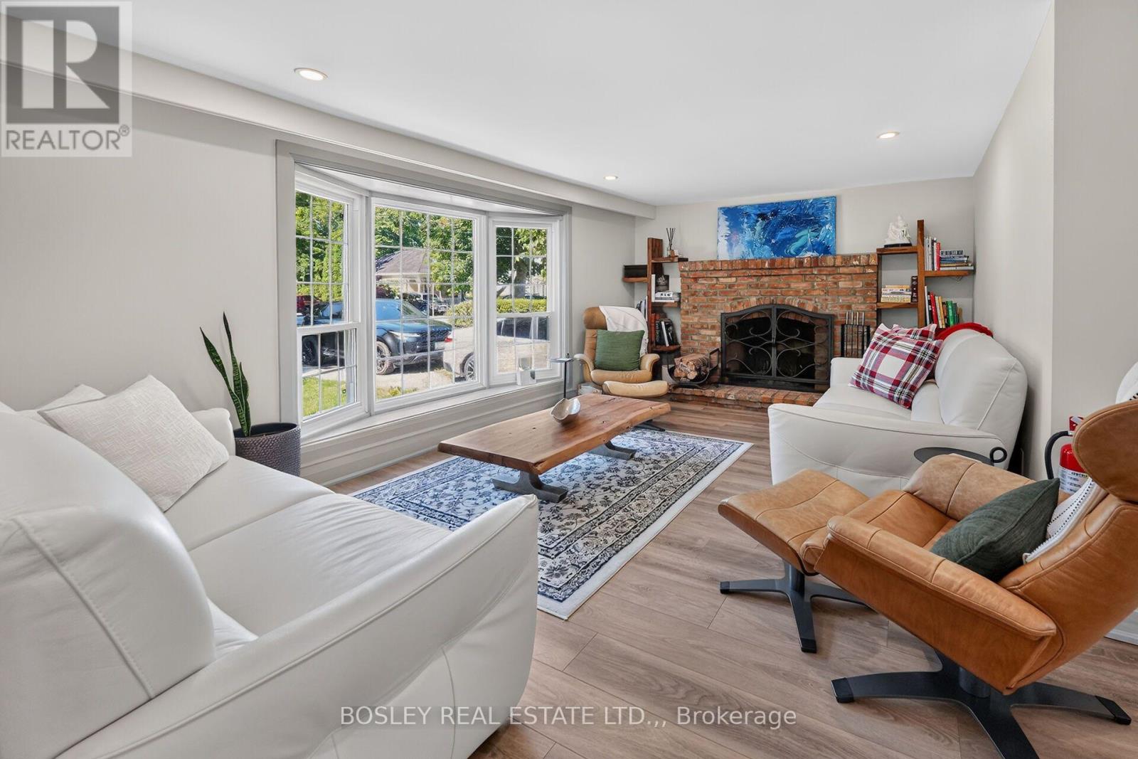 39 PLATOFF STREET - 4