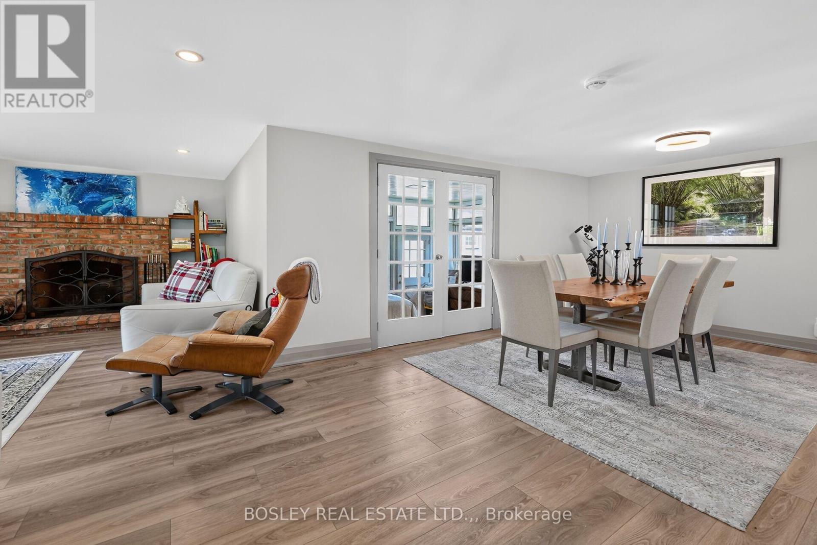 39 PLATOFF STREET - 5