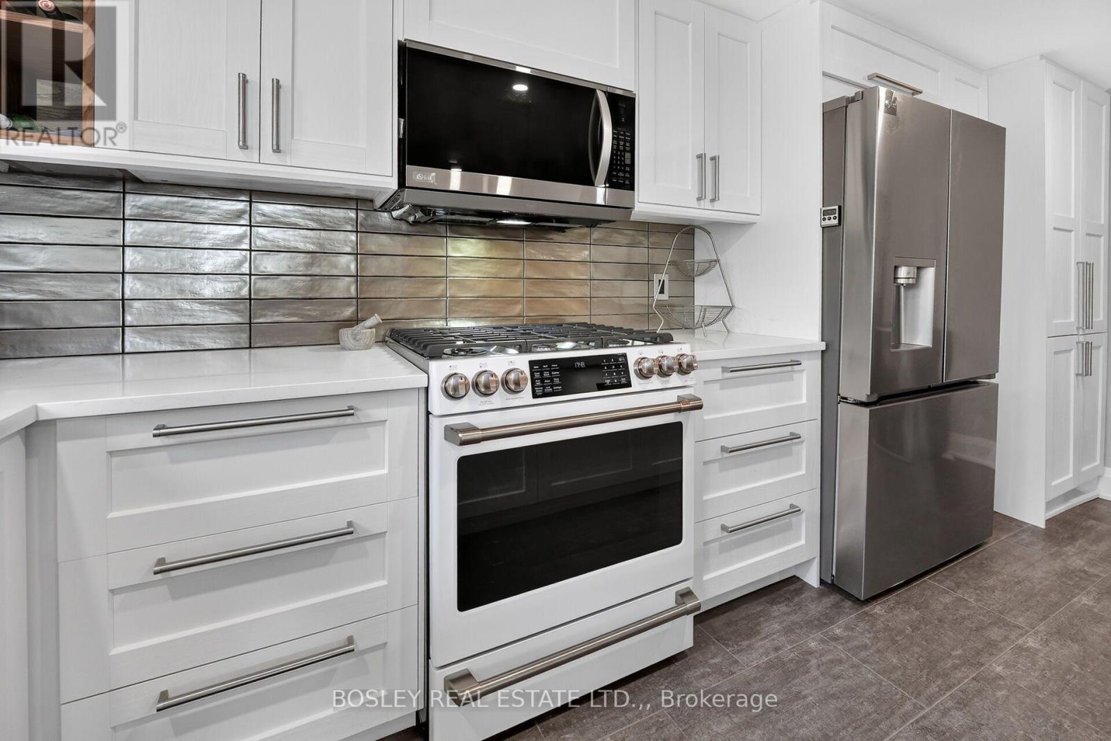 39 PLATOFF STREET - 7
