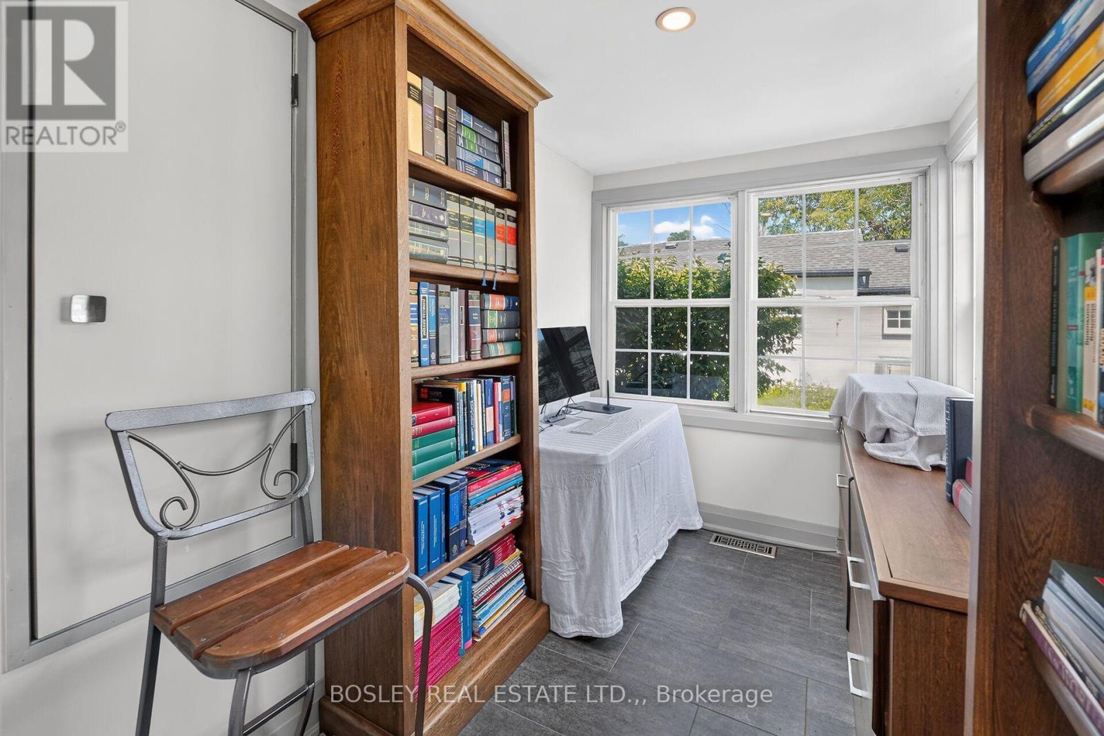 39 PLATOFF STREET - 9