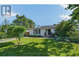 39 PLATOFF STREET