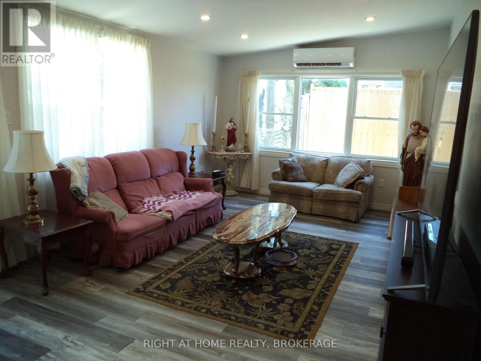 18 ALMOND STREET - 19