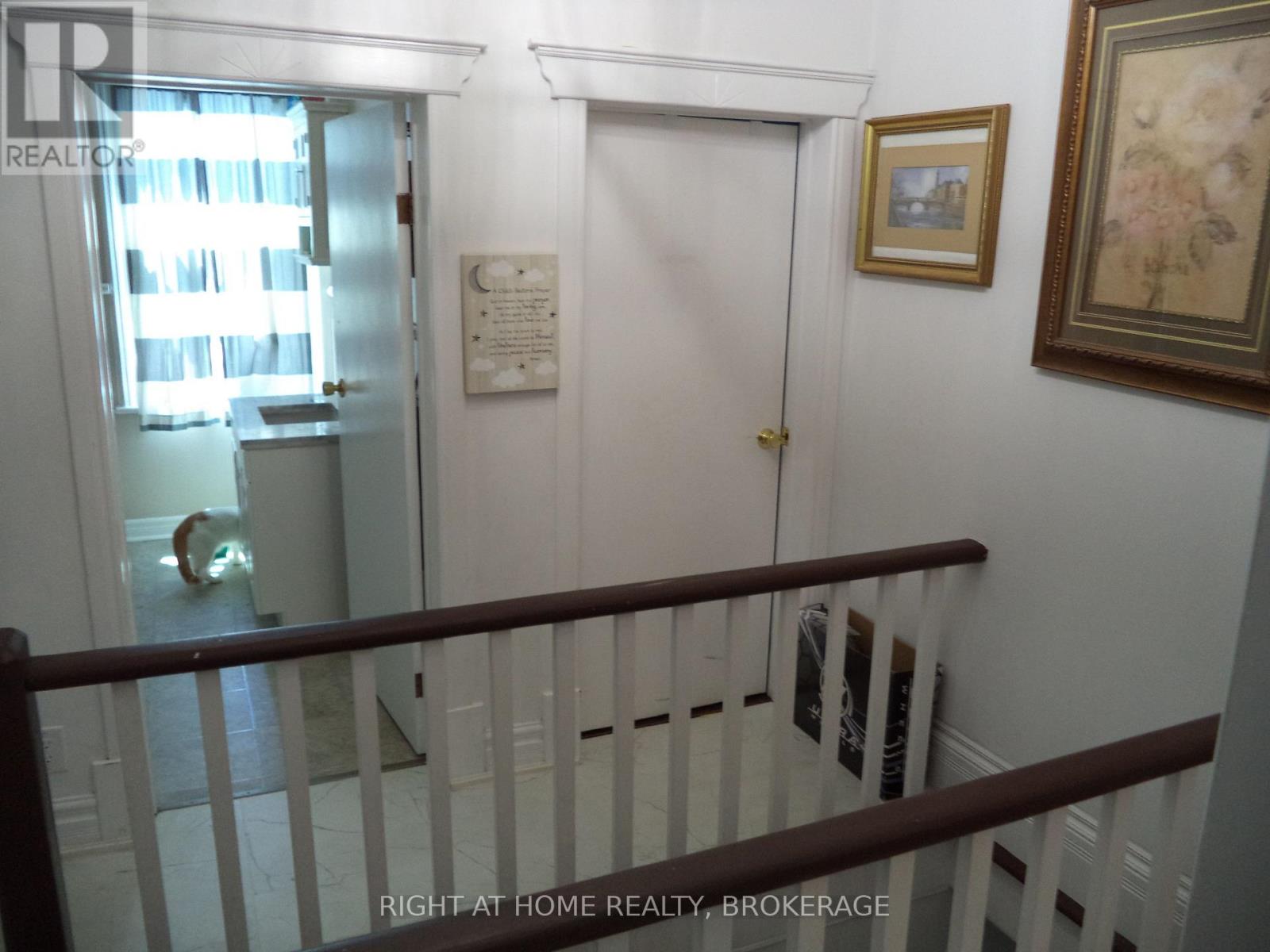 18 ALMOND STREET - 26