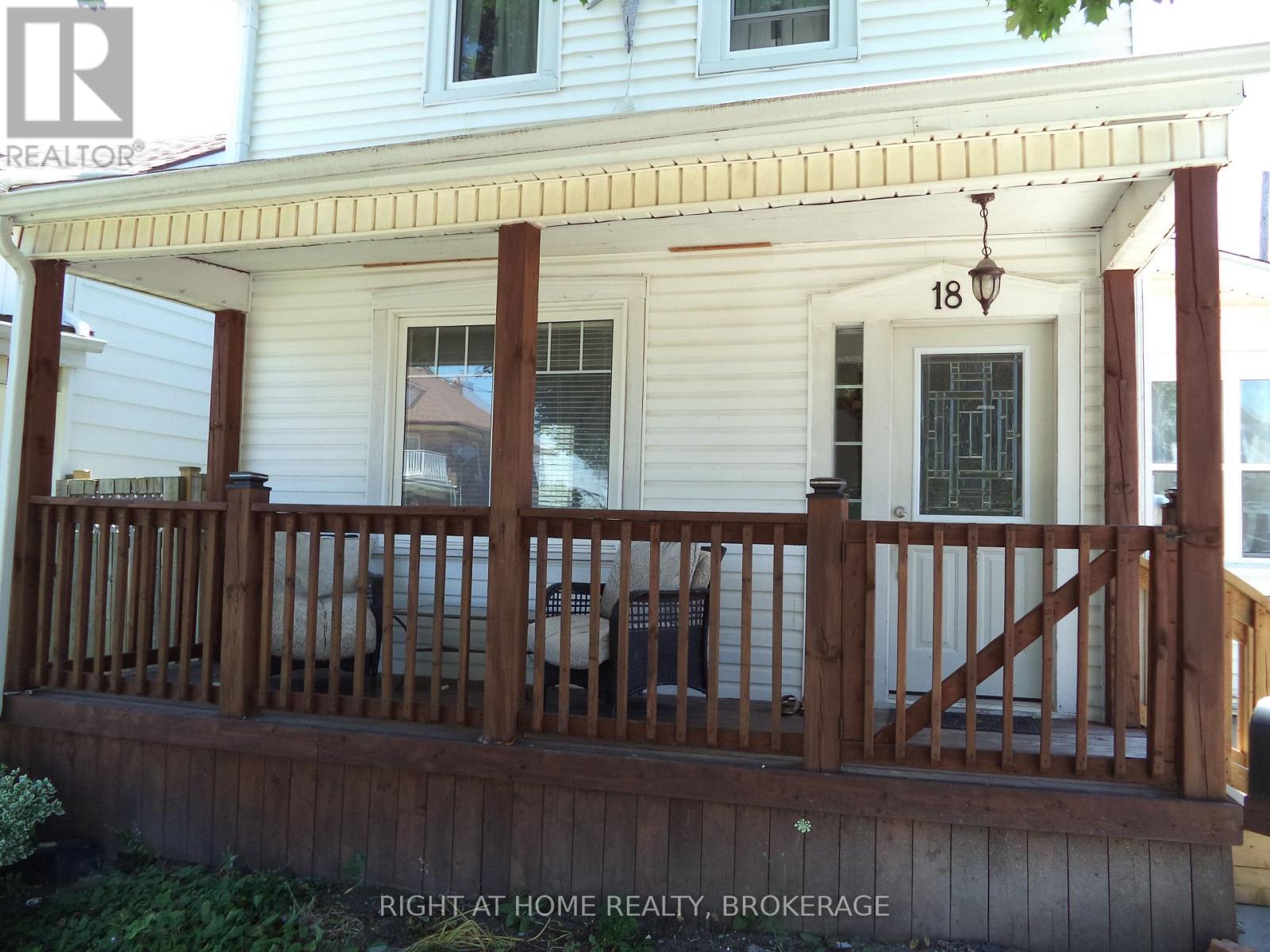18 ALMOND STREET - 3