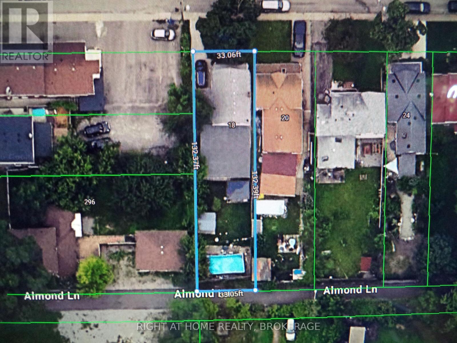 18 ALMOND STREET - 5