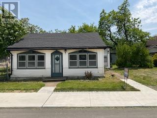 18 PHELPS STREET - 1
