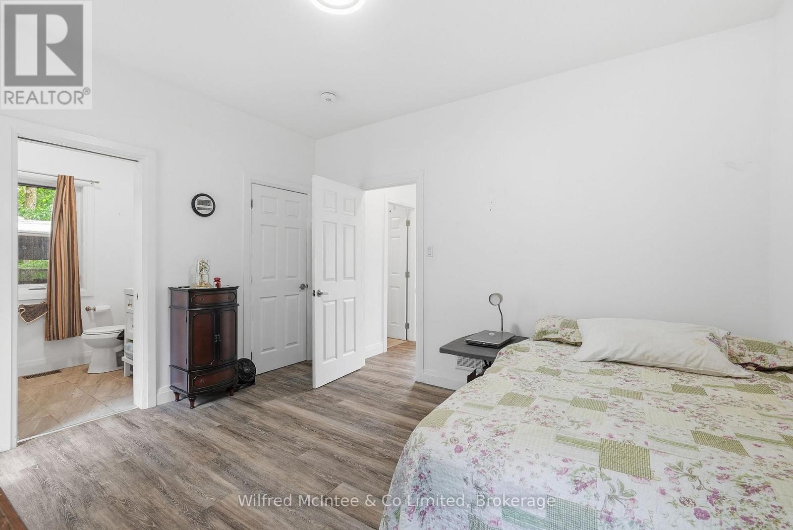 316040 6 HIGHWAY - 14