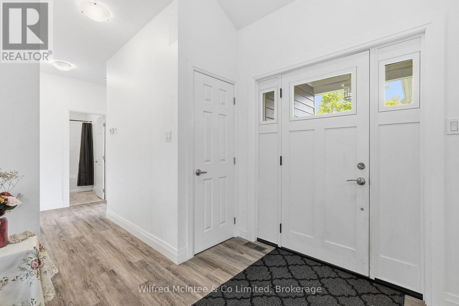 316040 6 HIGHWAY - 12