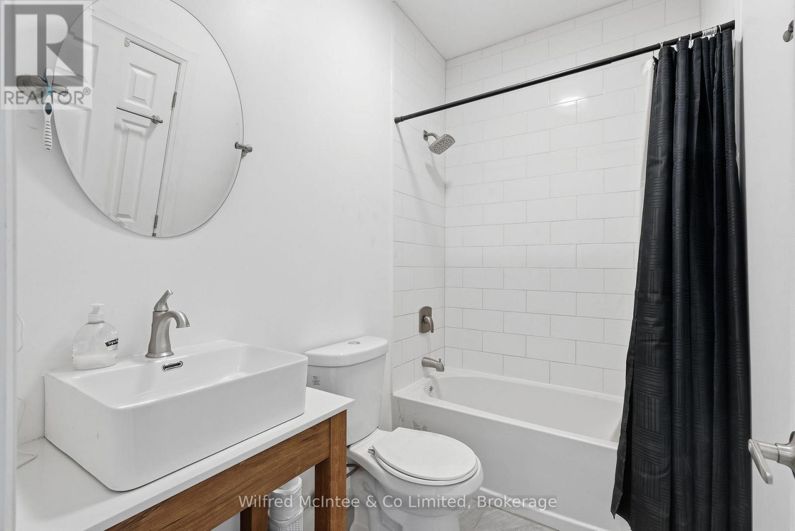 316040 6 HIGHWAY - 18