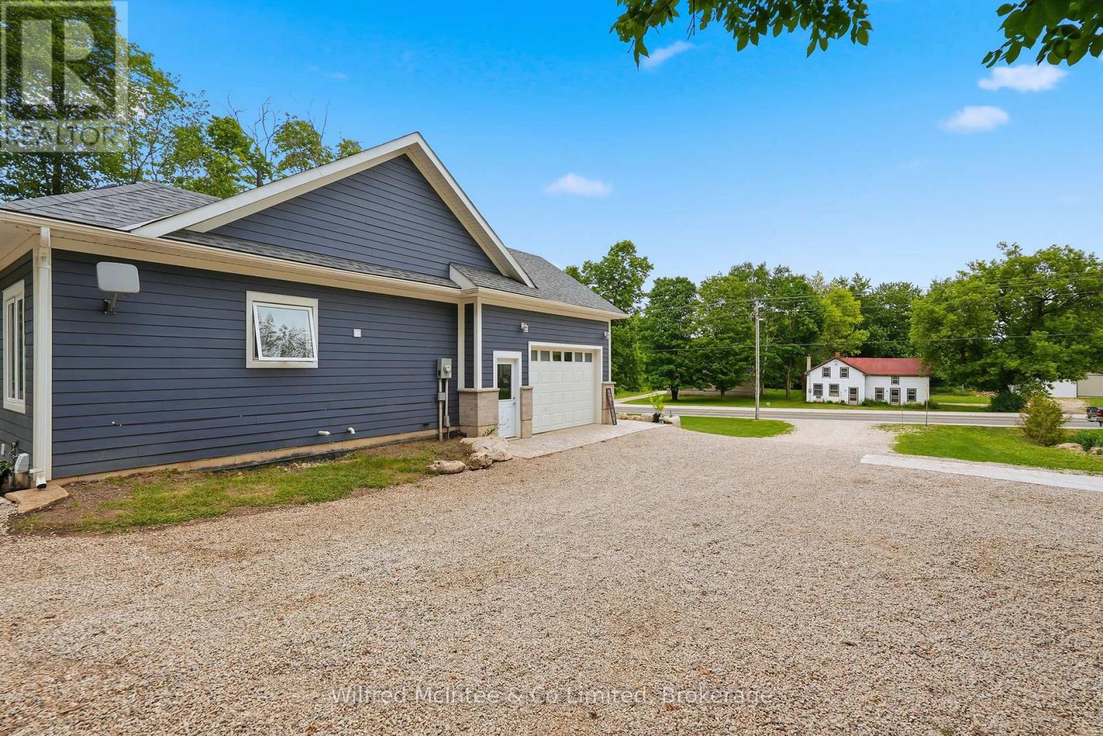 316040 6 HIGHWAY - 30