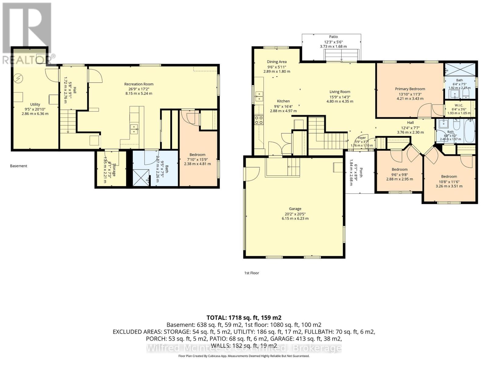 316040 6 HIGHWAY - 34
