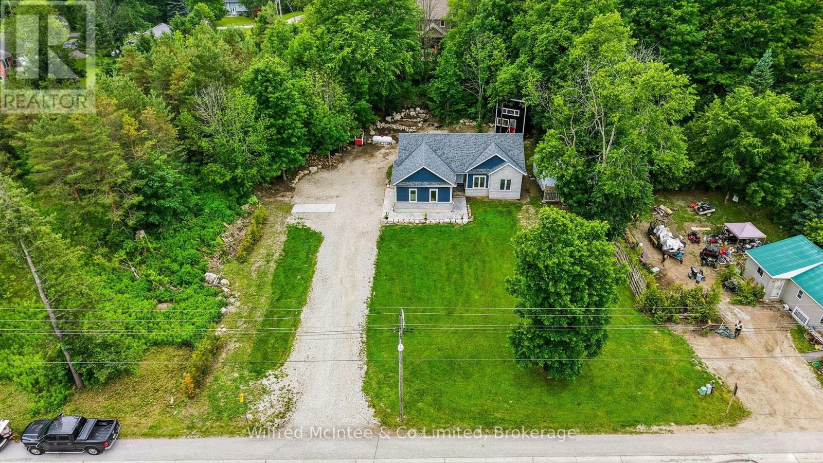 316040 6 HIGHWAY - 32
