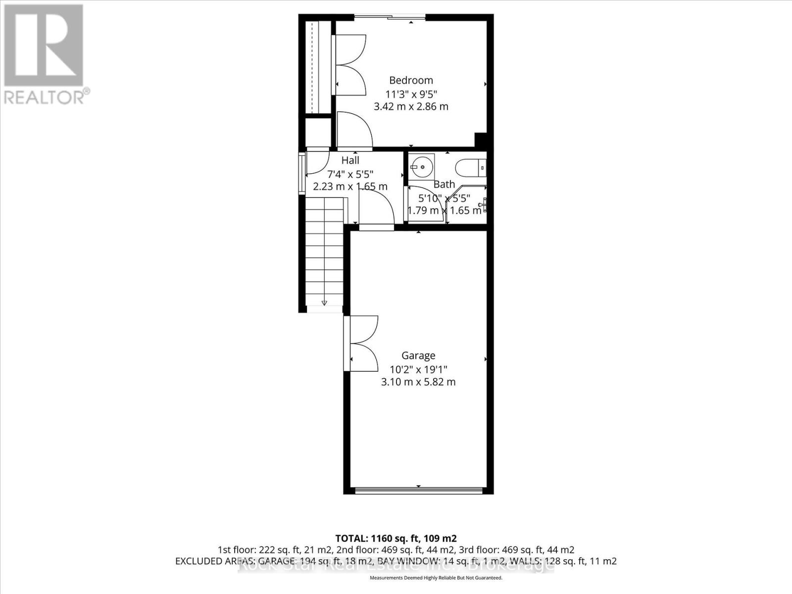 #27 342 MILL STREET - 27