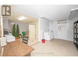 Other - 122 King Street, Brant, ON N0E1A0 Photo 11