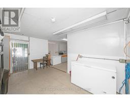 Kitchen - 122 King Street, Brant, ON N0E1A0 Photo 12