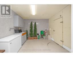 Bedroom - 122 King Street, Brant, ON N0E1A0 Photo 13