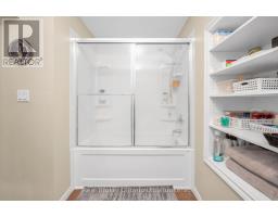 Other - 122 King Street, Brant, ON N0E1A0 Photo 21