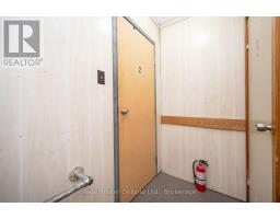 122 King Street, Brant, ON N0E1A0 Photo 23