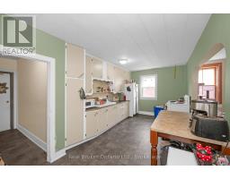 122 King Street, Brant, ON N0E1A0 Photo 24