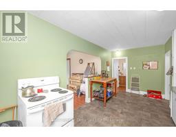 122 King Street, Brant, ON N0E1A0 Photo 25