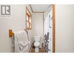 122 King Street, Brant, ON N0E1A0 Photo 27