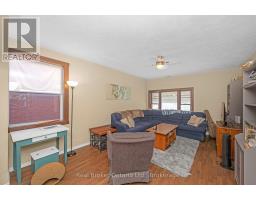 122 King Street, Brant, ON N0E1A0 Photo 29