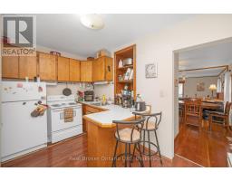 122 King Street, Brant, ON N0E1A0 Photo 35