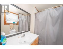 122 King Street, Brant, ON N0E1A0 Photo 36