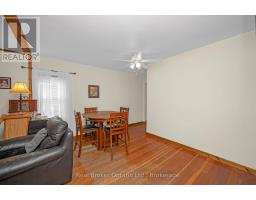 122 King Street, Brant, ON N0E1A0 Photo 38