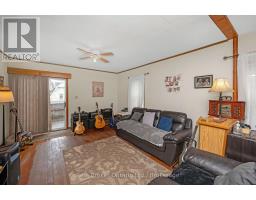 122 King Street, Brant, ON N0E1A0 Photo 39
