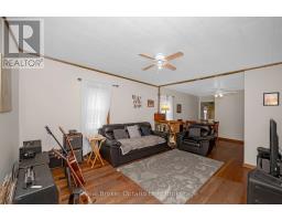 122 King Street, Brant, ON N0E1A0 Photo 40
