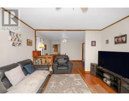 122 King Street, Brant, ON N0E1A0 Photo 41