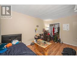 122 King Street, Brant, ON N0E1A0 Photo 42