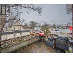 122 King Street, Brant, ON N0E1A0 Photo 44