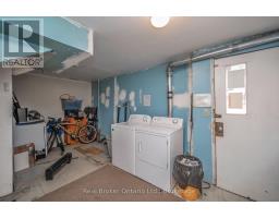 122 King Street, Brant, ON N0E1A0 Photo 45