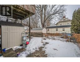 122 King Street, Brant, ON N0E1A0 Photo 46