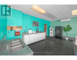 Other - 122 King Street, Brant, ON N0E1A0 Photo 7